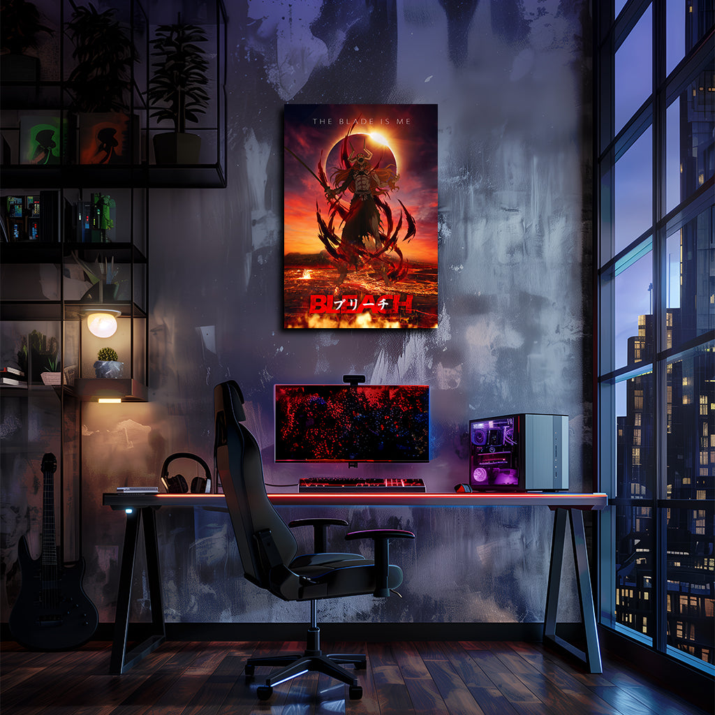 אקונומיקה | יצירות אמנות לבה מאת @saufahaqqi