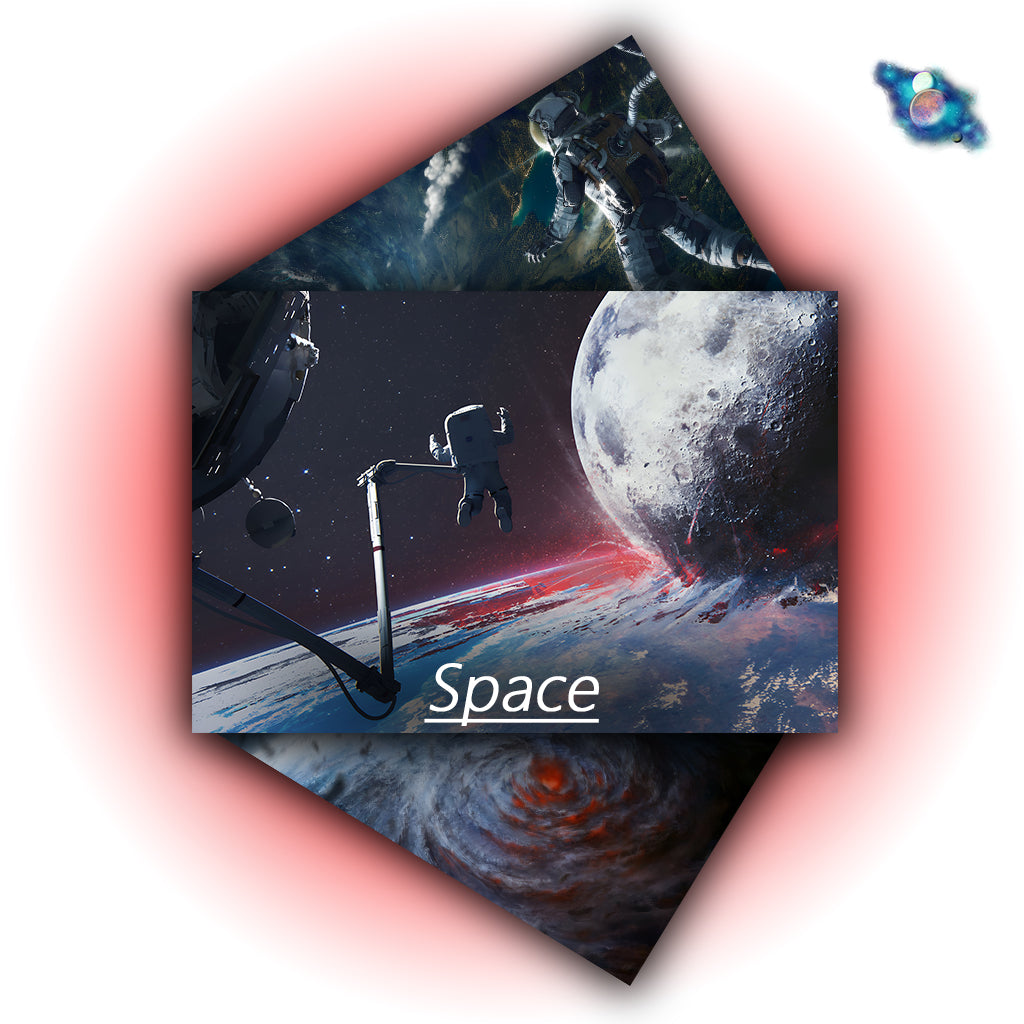 Space