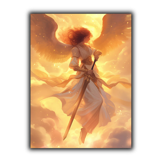 פנטזיה | מאת @Sublixe