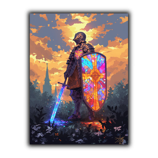 פיקסלארט | מאת @Sublixe