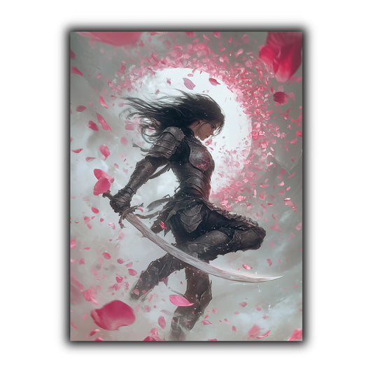 פנטזיה | מאת @Sublixe