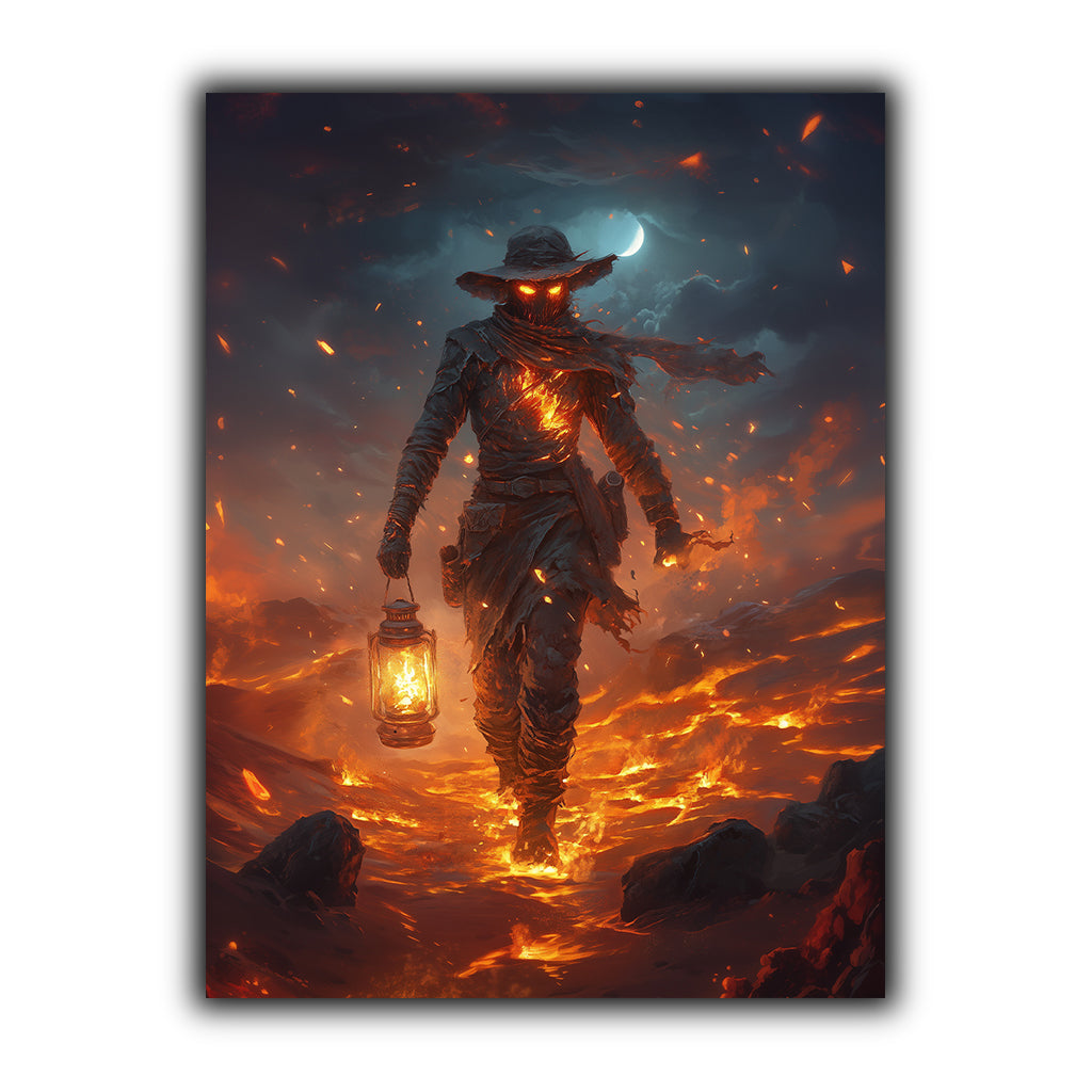 פנטזיה | מאת @Sublixe