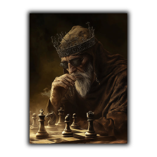 פנטזיה | מאת @Sublixe