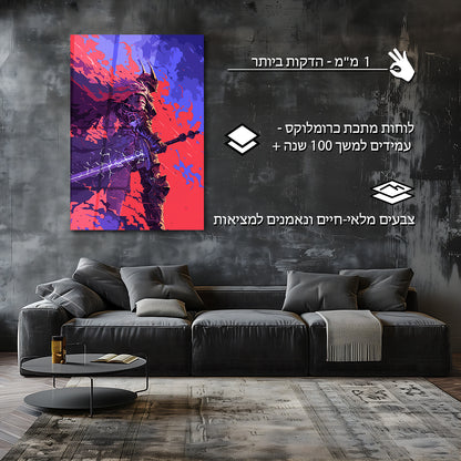 פיקסלארט | מאת @Sublixe
