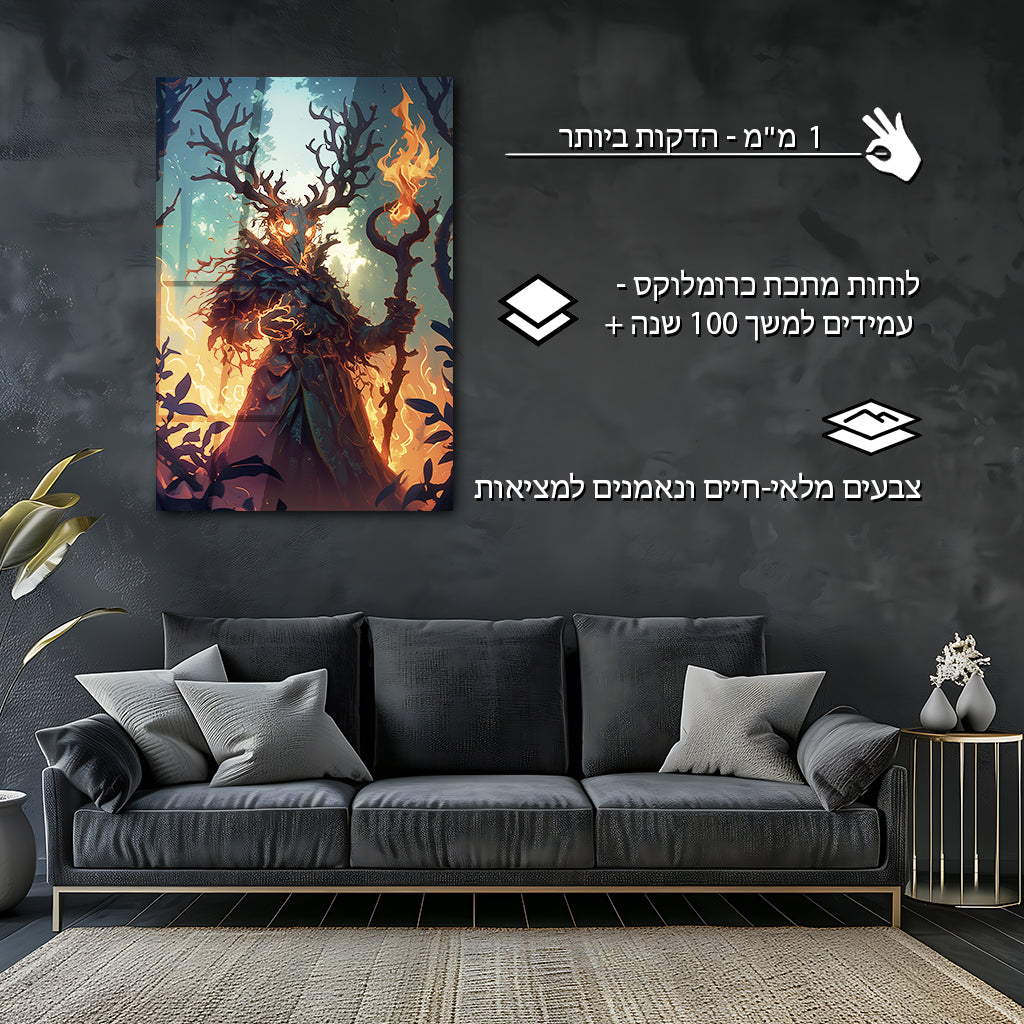 פנטזיה | מאת @Sublixe