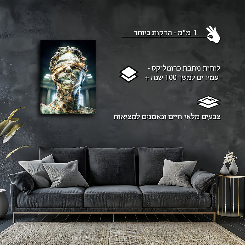 כסף | מאת @sublixe