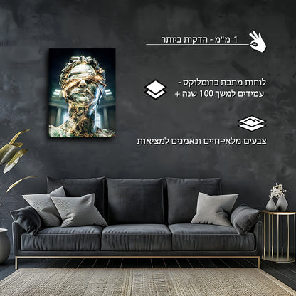 כסף | מאת @sublixe