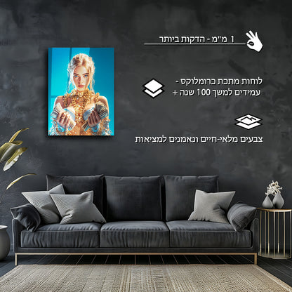 כסף | מאת @sublixe