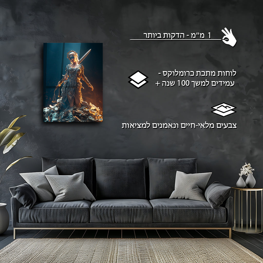 כסף | מאת @sublixe