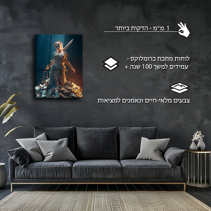 כסף | מאת @sublixe