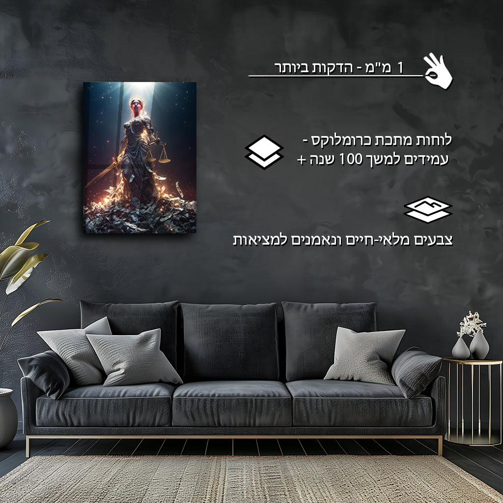 כסף | מאת @sublixe