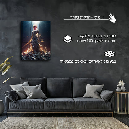 כסף | מאת @sublixe