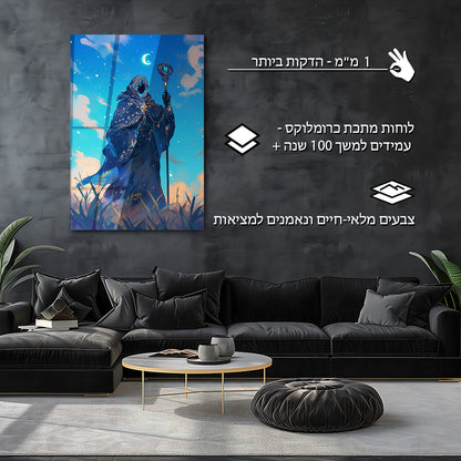 פנטזיה | מאת @Sublixe