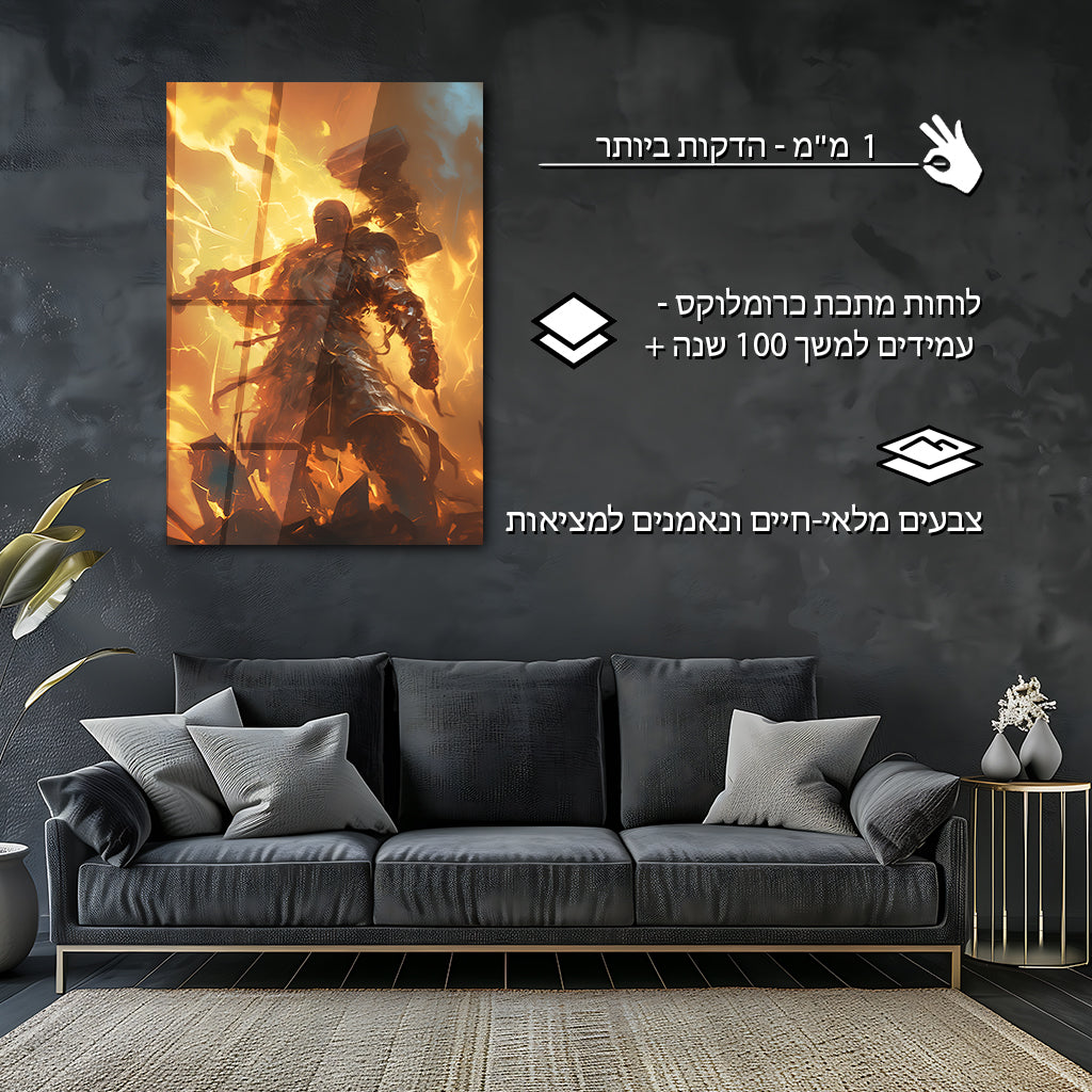 פנטזיה | מאת @Sublixe