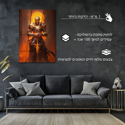 פנטזיה | מאת @Sublixe