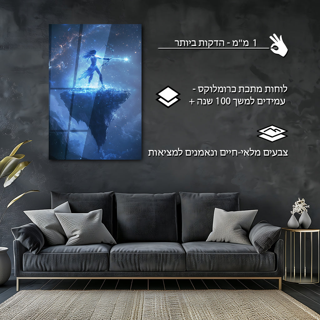 פנטזיה | מאת @Sublixe