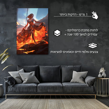 פנטזיה | מאת @Sublixe