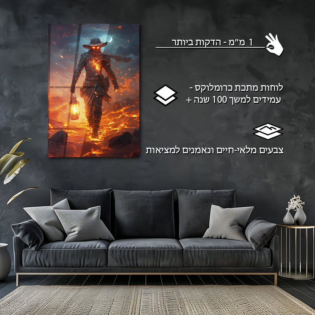 פנטזיה | מאת @Sublixe