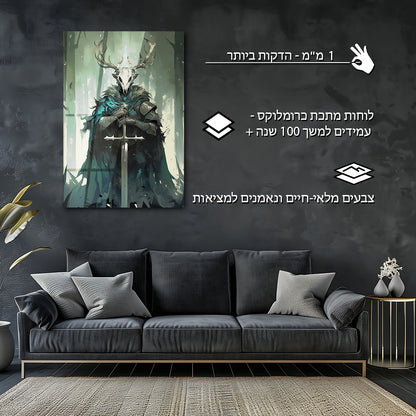 פנטזיה | מאת @Sublixe