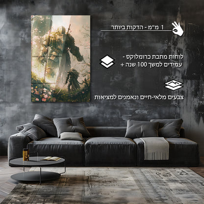 פנטזיה | מאת @Sublixe