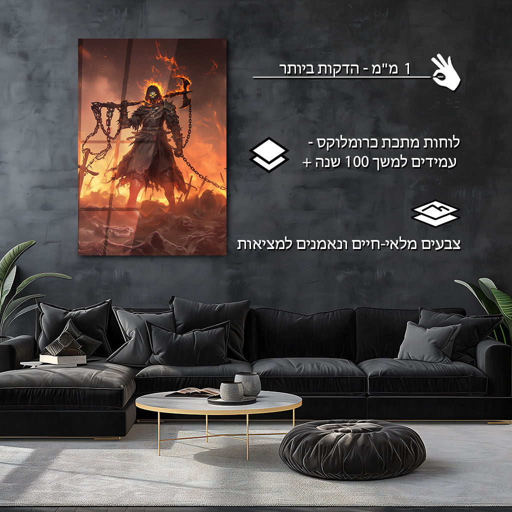 פנטזיה | מאת @Sublixe