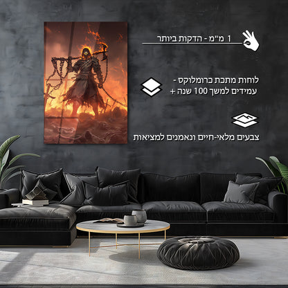 פנטזיה | מאת @Sublixe
