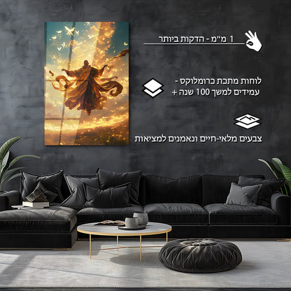 פנטזיה | מאת @Sublixe