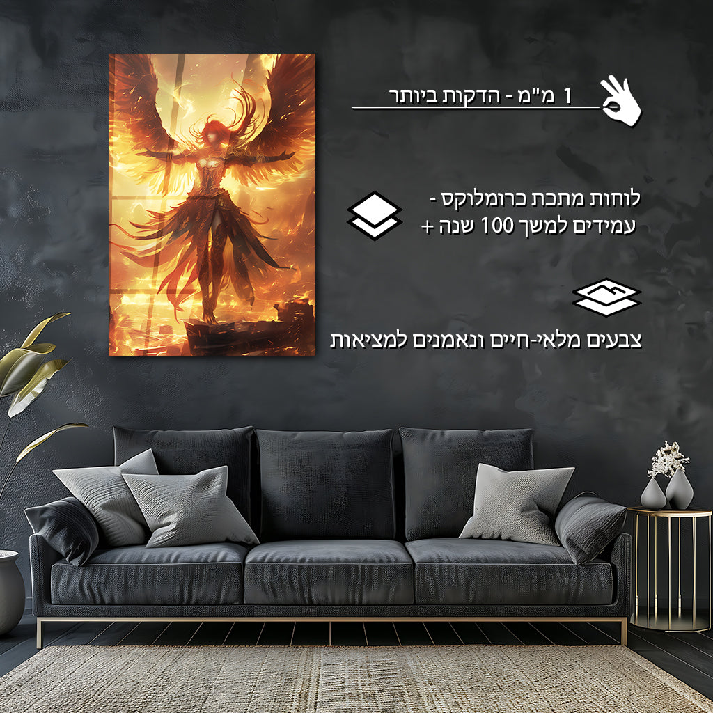 פנטזיה | מאת @Sublixe