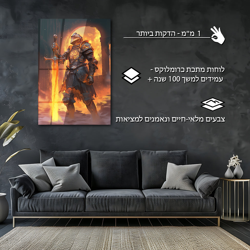 פנטזיה | מאת @Sublixe