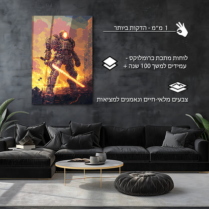 פיקסלארט | מאת @Sublixe