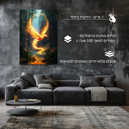 פיקסלארט | מאת @Sublixe