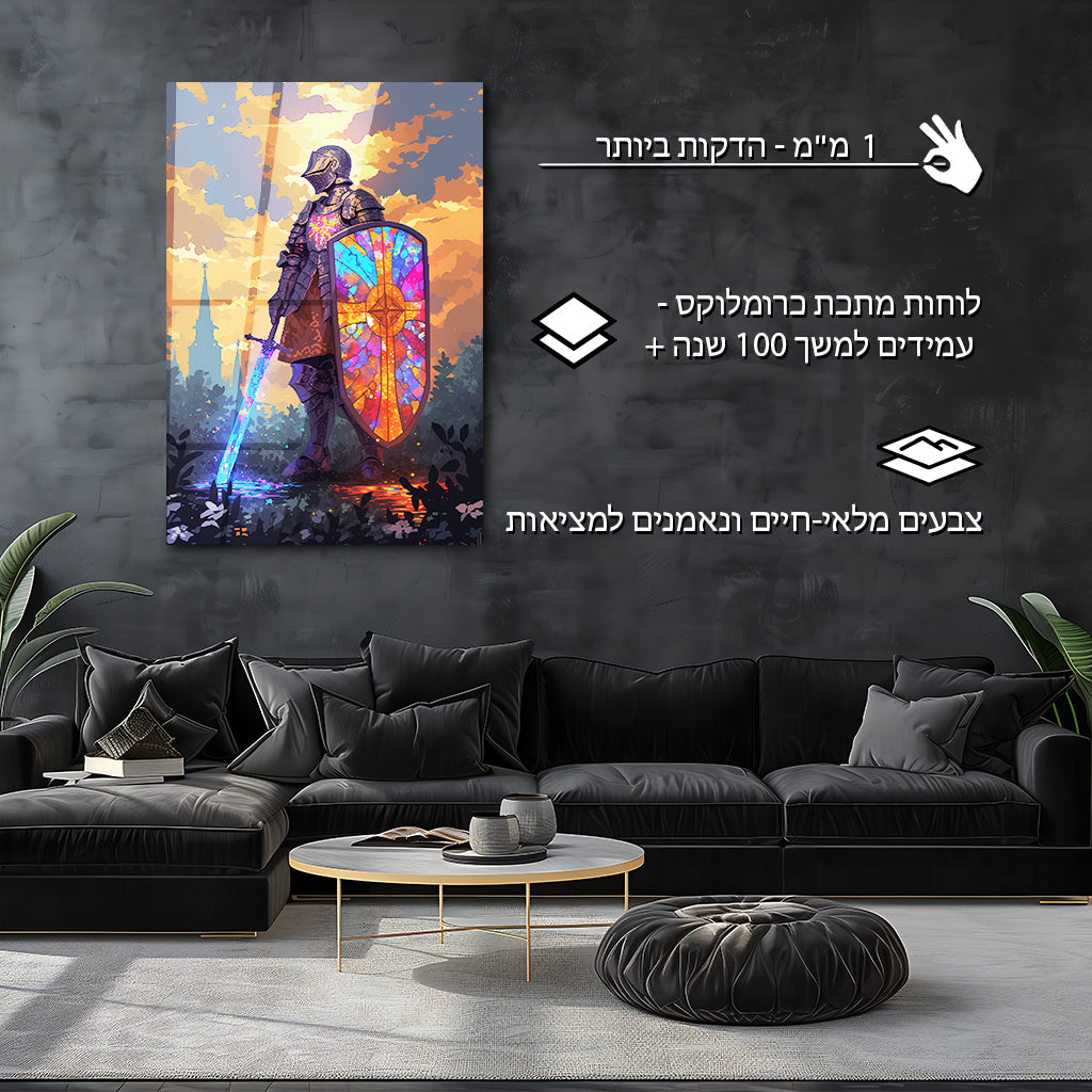 פיקסלארט | מאת @Sublixe