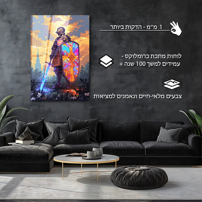 פיקסלארט | מאת @Sublixe
