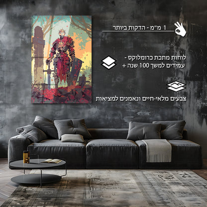 פיקסלארט | מאת @Sublixe