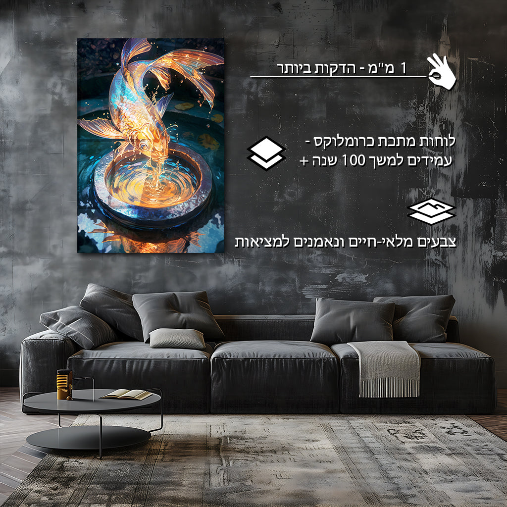 סייברפאנק | מאת @Sublixe