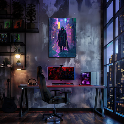 פיקסלארט | מאת @Sublixe