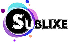 SUBLIXE