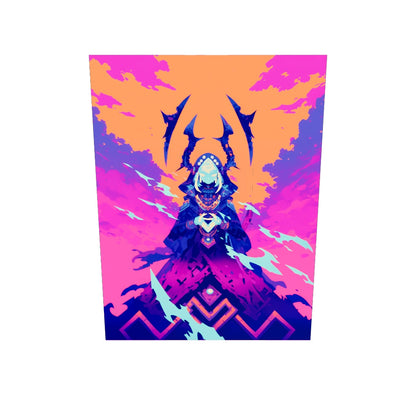 פנטזיה | מאת @Sublixe