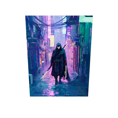 פיקסלארט | מאת @Sublixe